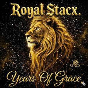 Years of Grace
