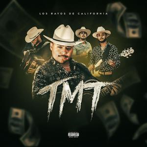TMT