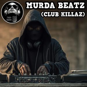 Murda Beatz (Club Killaz)