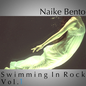 A Night In The Irish Pub