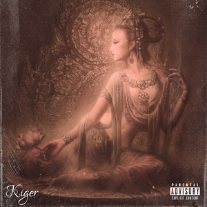 [Free]Alima.阿丽玛_Afro-Club-Drill Type Beat