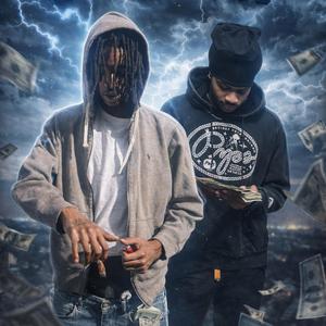 One Eye (feat. KSonic & Ozaeyo Da Ryoter)