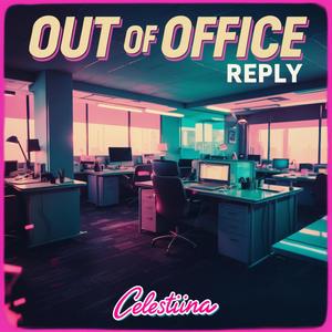 Laskutukset sekaisin