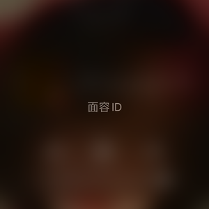 [FREE]Latin Drill type beat