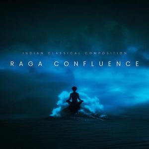 Raga Radiance