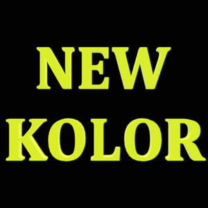 Морио на базе (feat. Morioshnik)