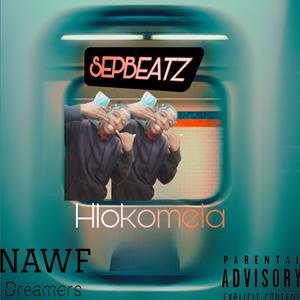 Hlokomela (feat. Prince Charming Tp, Priddy Sage, Certified Ragga Lution, Globvl De Difference & B.Kay)