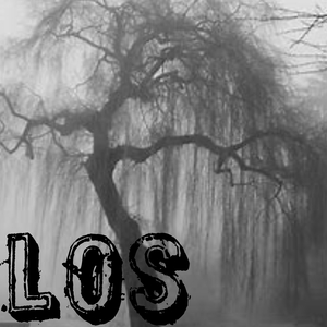 Wskazówki Na Zegarze