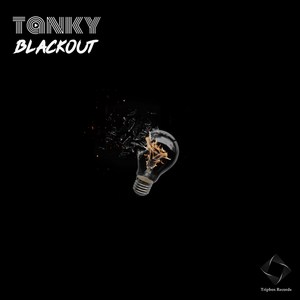 Blackout