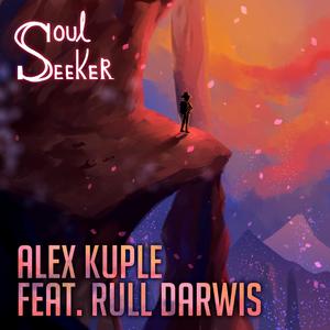 Soul Seeker (feat. Rull Darwis)