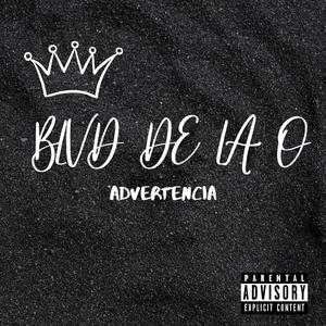 Blvd de la O