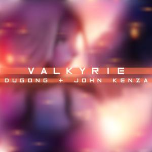 Valkyrie (feat. DuGong)