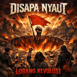 Lobang Revolusi