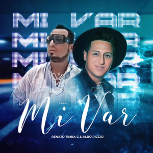 Mi Var