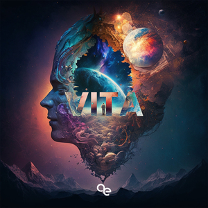 VITA