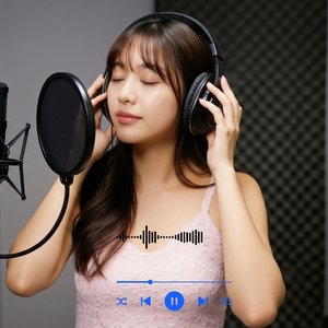 Your Ringtone Still Hurts