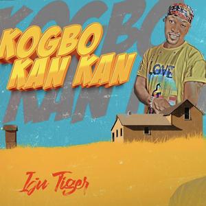 Kogbo Kan Kan
