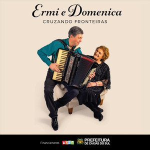 Adesso Sempre e Domani