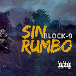 Pervertida (feat. Titan de las Rimas. & Pesao)