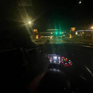 10:53 PM A.T.E (quiet 2)