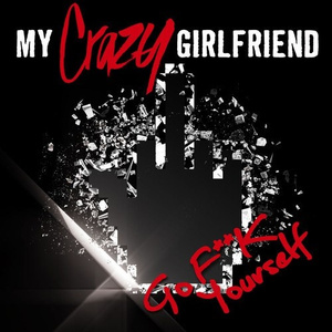 Go **** Yourself (Sven Kirchhof Remix)