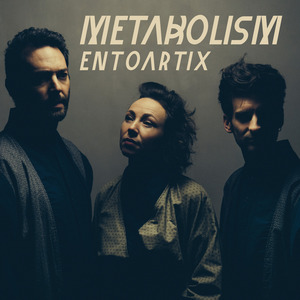 Metabolism