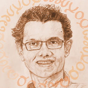 Dasa Dasara Maneya, Raga Hindolam, Khandachapu Tala