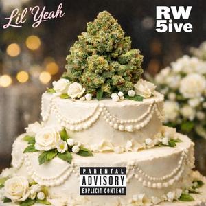 Wedding Cake (feat. RW 5ive)