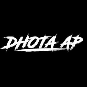 Dj Om Tampeleng X Om Pompa