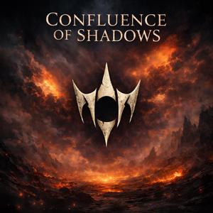 CONFLUENCE OF SHADOWS