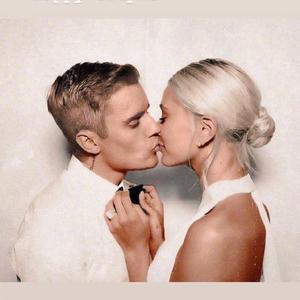 2022 6.2  Beauty and a Beat 143 (Emaj)