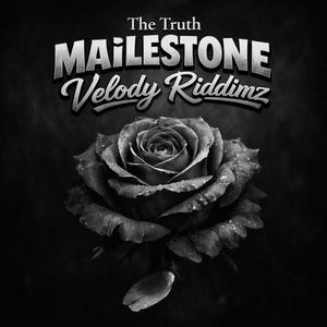 The Truth (feat. Lamz & PHI)