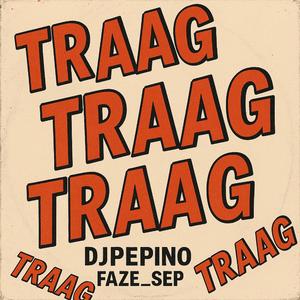 Traag (Traag, Traag, Traag)