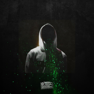 Tanısan Aklını Kaybedersin