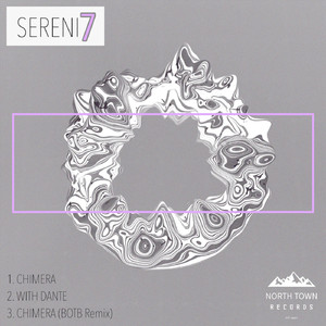 Chimera (Original Mix)