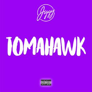 Tomahawk