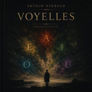 Voyelles
