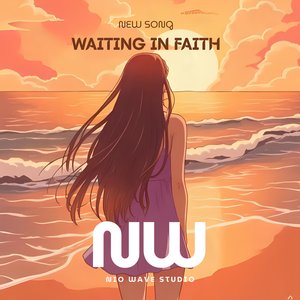 Waiting in Faith