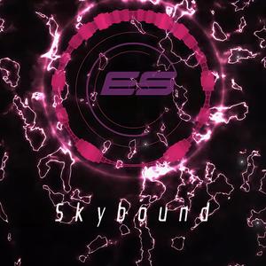 Skybound