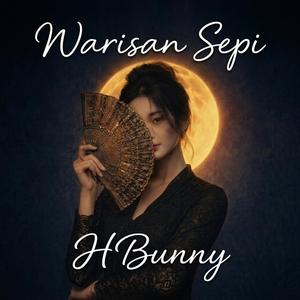 Warisan Sepi