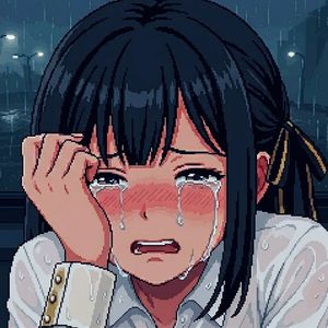 冬之后