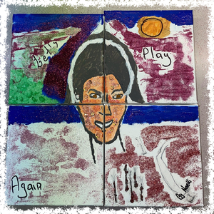 Let's Play (Paetitop)