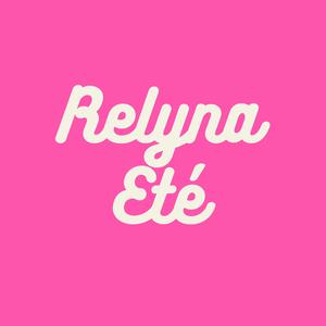 Relyna Eté (Original TTRPG Soundtrack)