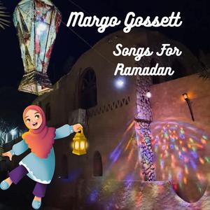 Deck the Halls (with Fenooz)