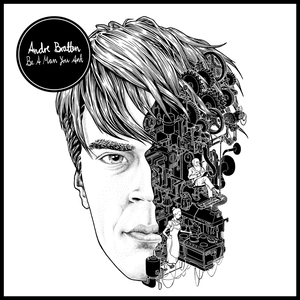 Second Steepest (Original Mix)