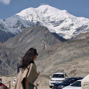 X1n 1s g0ne （Missing 2.0）