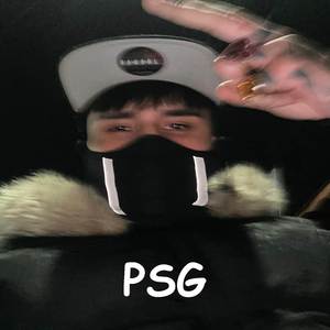 PSG