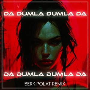 Da Dumla Dumla Da