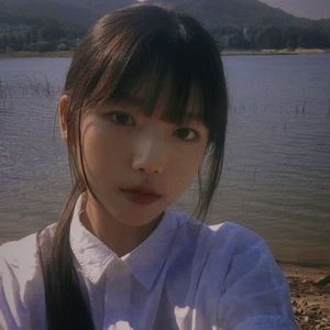 【Free】“甜Sweet”Pop 情歌 Type Beat