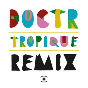 Tropique